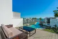 Townhouse 4 bedrooms 217 m² Estepona, Spain
