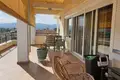 Villa de tres dormitorios 249 m² Municipality of Oropos, Grecia