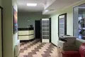 Propiedad comercial 167 m² en Odesa, Ucrania