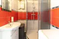 Appartement 3 chambres 56 m² Poznan, Pologne