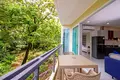 Кондо 2 спальни 66 м² Карон, Таиланд