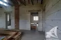 Maison 108 m² Rakitnicki sielski Saviet, Bélarus