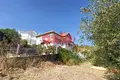 3 room house 172 m² Palio, Greece