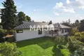 Casa 3 habitaciones 104 m² Vaasa sub region, Finlandia