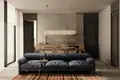 Wohnung 2 Schlafzimmer 78 m² Choeng Thale, Thailand