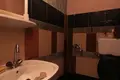 3 bedroom house 168 m² Budva, Montenegro