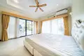 4 bedroom house  Pattaya City, Thailand