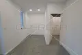 Nieruchomości komercyjne 69 m² Zagrzeb, Chorwacja