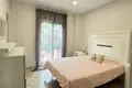 Apartamento 2 habitaciones 95 m² San Pedro Alcantara, Španjolska