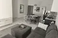 Mieszkanie 1 pokój 55 m² w Limassol, Cypr