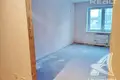 Квартира 3 комнаты 77 м² Брест, Беларусь
