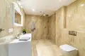6 room house 395 m² Magdalenka, Poland