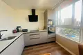 2 bedroom apartment  Benidorm, Spain