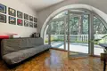 House 20 rooms 1 300 m² Magdalenka, Poland