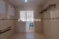 2 bedroom apartment 86 m² Bel Air, Spain