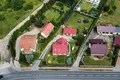 House 150 m² Kazmierz, Poland