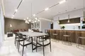 Жилой квартал ATTA Villas