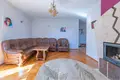 Wohnung 3 zimmer 73 m² Warschau, Polen