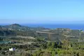 Szeregowiec 3 pokoi 90 m² Agia Paraskefi, Grecja