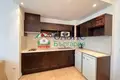 2 bedroom apartment 126 m² Obzor, Bulgaria