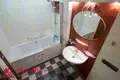 Квартира 6 комнат 169 м² Минск, Беларусь