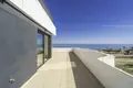 4 bedroom apartment 156 m² Torremolinos, Spain