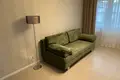 2 bedroom apartment  in Minsk, Belarus