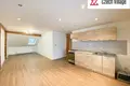Apartamento 3 habitaciones 57 m² okres Brno mesto, Chequia