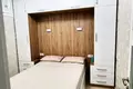 Wohnung 3 zimmer 60 m² Batumi, Georgien