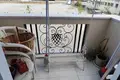 2 bedroom apartment 101 m² Nesebar, Bulgaria