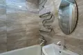 Квартира на сутки в Жодино, хороший ремонт, есть все необходимое.