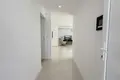 Maison 3 chambres 137 m² Mijas, Espagne