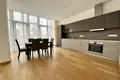 3 bedroom apartment 109 m² Jurmala, Latvia