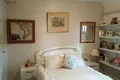 Attique 3 chambres 140 m² Estepona, Espagne