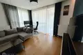 Appartement 2 chambres 65 m² Riga, Lettonie