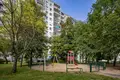Apartamento 4 habitaciones 74 m² Mosina, Polonia