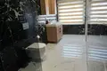 Villa 12 zimmer 600 m² Türkei, Türkei