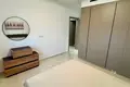 Apartamento 2 habitaciones 88 m² en Larnaca, Chipre