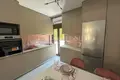 Dom 2 pokoi 57 m² Pefkochori, Grecja
