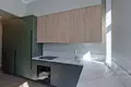 Apartamento 1 habitación 38 m² Riga, Letonia