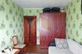 3 room apartment 71 m² Muchaviecki sielski Saviet, Belarus