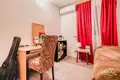 6 bedroom villa 250 m² Kotor, Montenegro