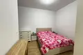 Wohnung 51 m² Durrës, Albanien