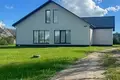 Дом 163 м² Миоры, Беларусь