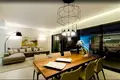 Дом 5 комнат 197 м² Dehesa de Campoamor, Испания