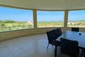Dom 11 pokojów 750 m² Grad Rovinj, Chorwacja