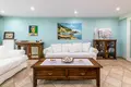 Haus 5 zimmer 264 m² Warschau, Polen