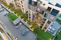 Wohnung 5 zimmer 240 m² Mudanya, Türkei