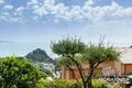 villa de 7 chambres 350 m² Portofino, Italie