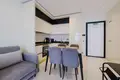 Penthouse-Style Duplex Apartment with City Views in Central Alanya